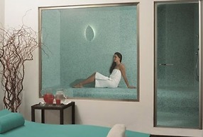 47 Boutique Hotel