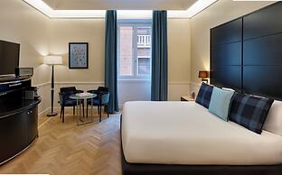 47 Boutique Hotel