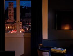 47 Boutique Hotel