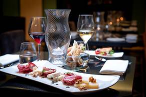 47 Boutique Hotel