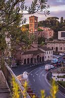 47 Boutique Hotel