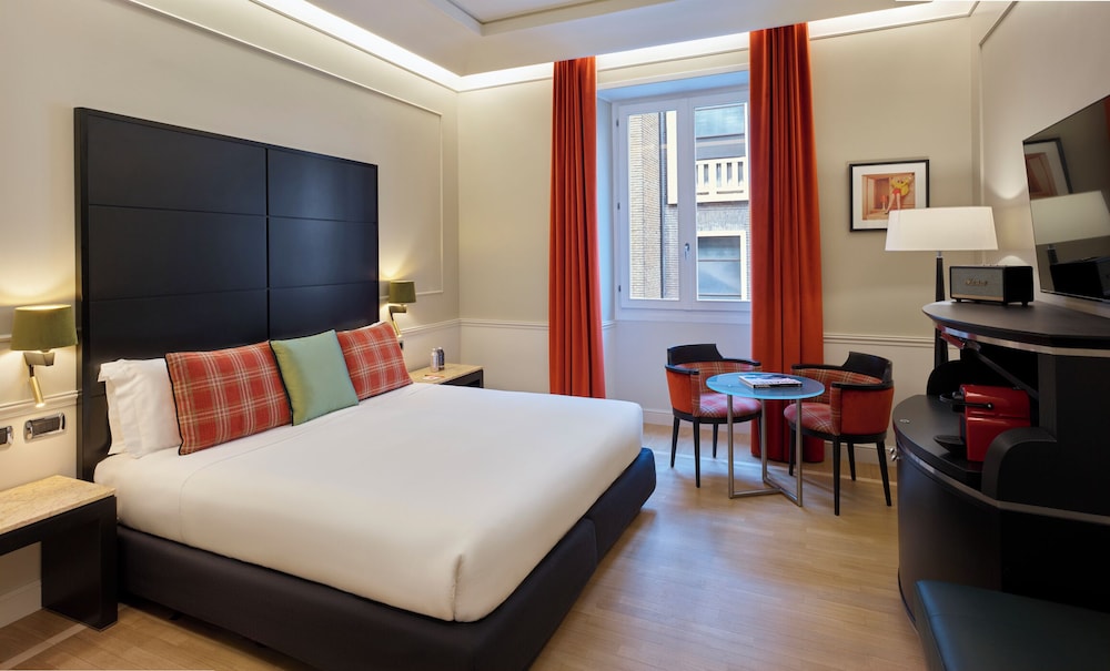 47 Boutique Hotel