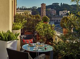 47 Boutique Hotel