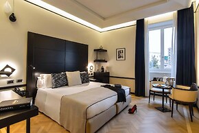 47 Boutique Hotel