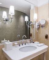 47 Boutique Hotel