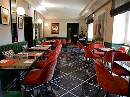 47 Boutique Hotel