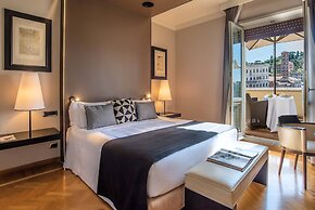 47 Boutique Hotel