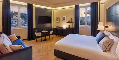 47 Boutique Hotel