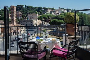 47 Boutique Hotel