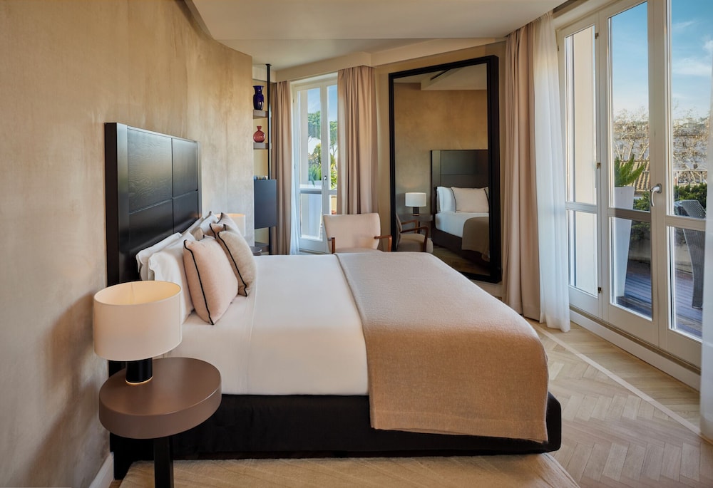 47 Boutique Hotel