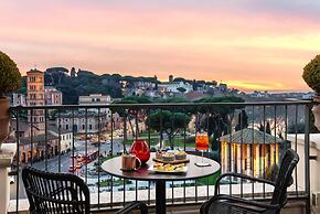 47 Boutique Hotel