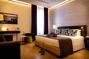 47 Boutique Hotel