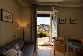 47 Boutique Hotel