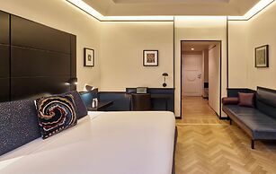 47 Boutique Hotel