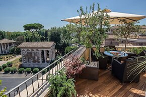 47 Boutique Hotel
