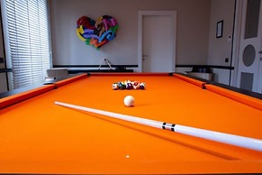 47 Boutique Hotel