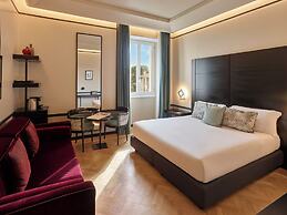 47 Boutique Hotel