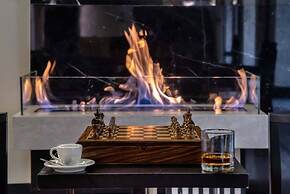 47 Boutique Hotel