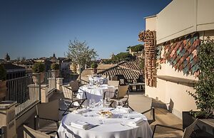 47 Boutique Hotel