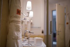 47 Boutique Hotel