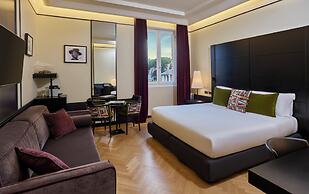 47 Boutique Hotel