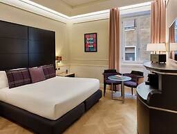 47 Boutique Hotel