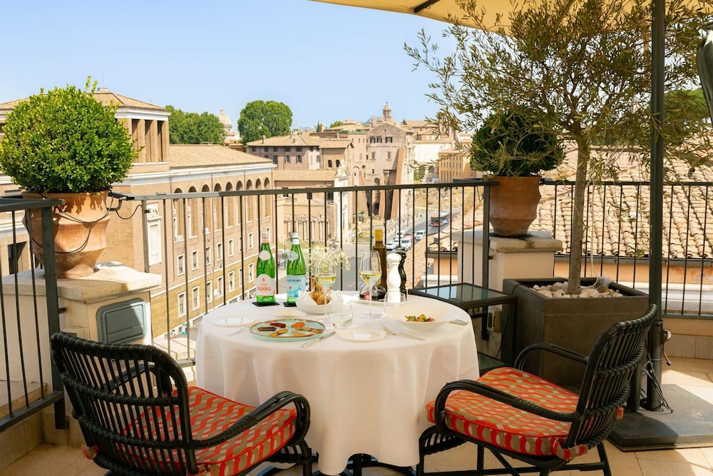 47 Boutique Hotel