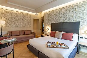 47 Boutique Hotel