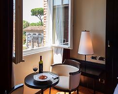 47 Boutique Hotel
