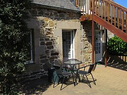 Hôtel Les Sternes