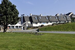 Hôtel Les Sternes