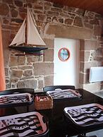 Hôtel Les Sternes