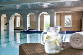 Renaissance Tuscany Il Ciocco Resort & Spa