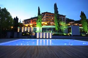 Renaissance Tuscany Il Ciocco Resort & Spa