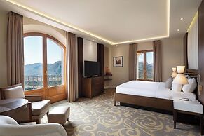 Renaissance Tuscany Il Ciocco Resort & Spa