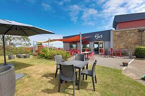 Golf de St Samson