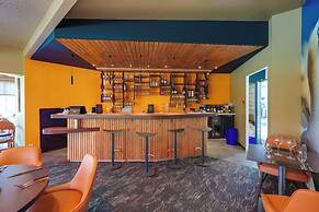Golf de St Samson