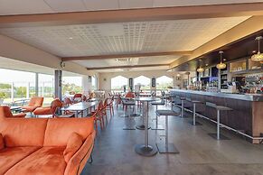 Golf de St Samson