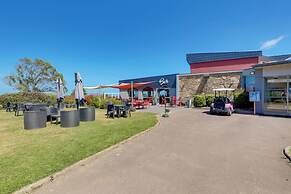 Golf de St Samson