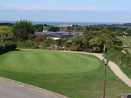 Golf de St Samson