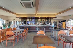 Golf de St Samson
