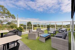 Golf de St Samson