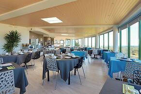 Golf de St Samson