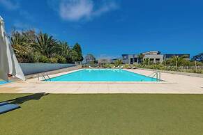 Golf de St Samson