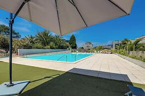 Golf de St Samson