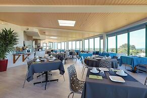 Golf de St Samson