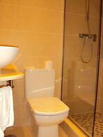 Gran Hotel Spa