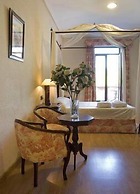 Gran Hotel Spa
