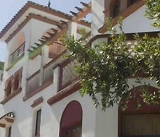 Gran Hotel Spa