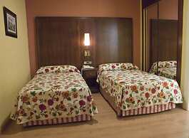Gran Hotel Spa